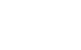 Logotipo CESA Prevención