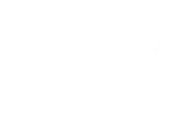Logotipo CESA Prevención